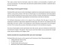 be your technical SEO blog and article writer